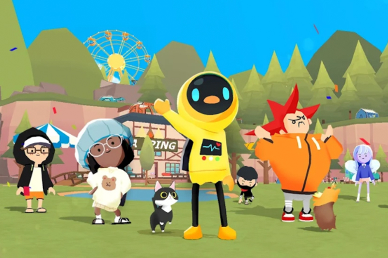 game nhap vai mobile didongviet 3