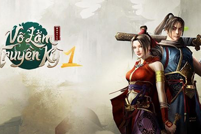 game nhap vai mobile didongviet 5