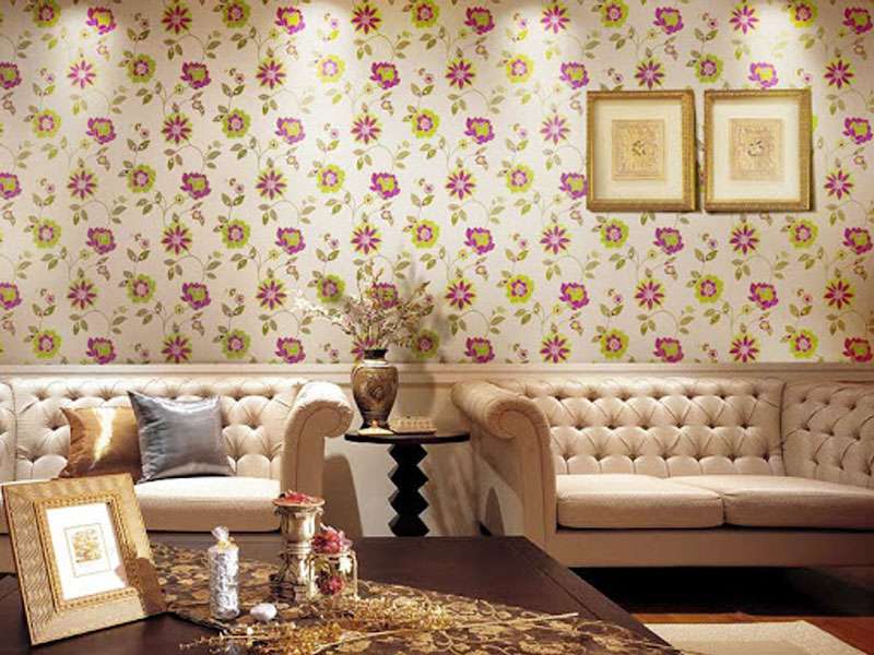 giay-dan-tuong-hoa-van-lao-cai