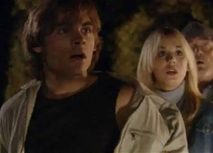 halloween movies hollow