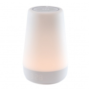 hatch rest  sound monitor review