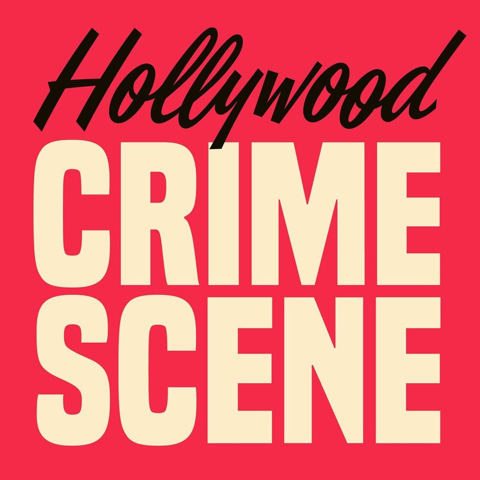 affirmative murder podcast