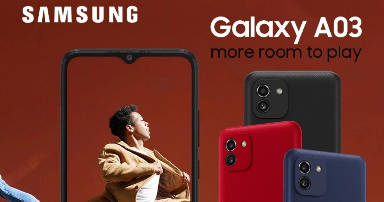 Smartphone Xiaomi Redmi 10 4GB - 128GB (2022) dưới 4 triệu cấu hình tốt