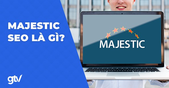 seo powersuite là gì