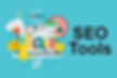 phần mềm seo website