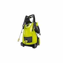 Product image of Karcher K4 Power Control
