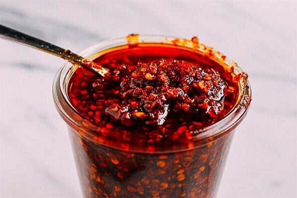 sa tế cay ná»ng