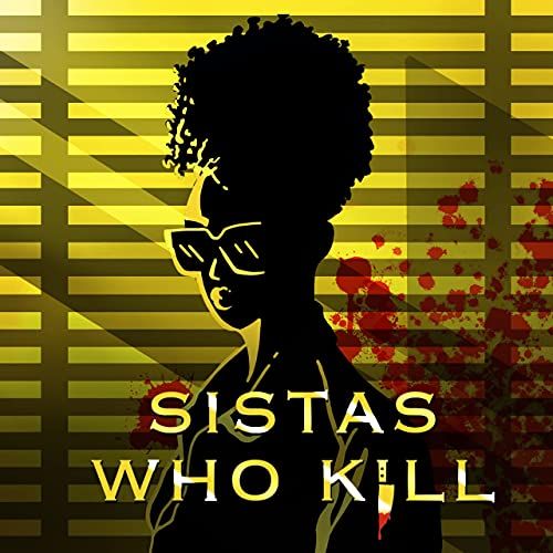 killer fun podcast cover