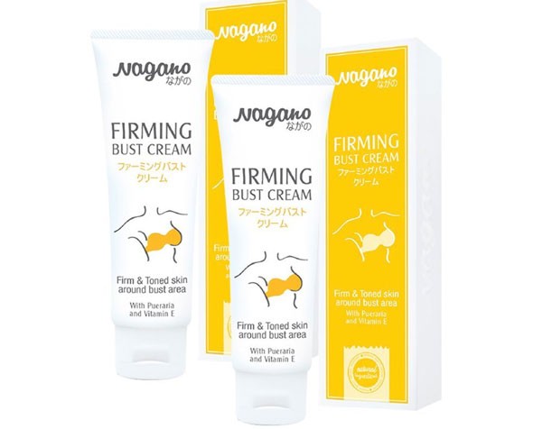 thuốc tăng vòng 1