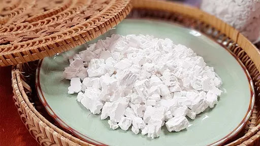 uá»ng bá»t sắn dây có tá»t không