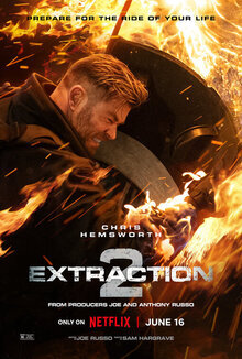 widget_extraction-2-movie-poster-2023.jpeg