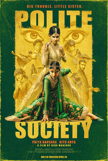widget_polite-society-movie-poster-2023.jpeg